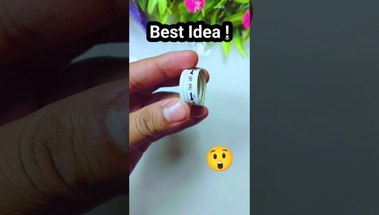 DIY homemade keychain🤩💖/how to make keychain at home/homemade gift keychain