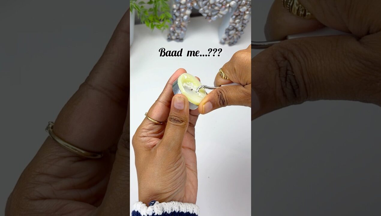 Bad me Motivation hi khatam ho jata hai🥹 #crafter #Diy #badme