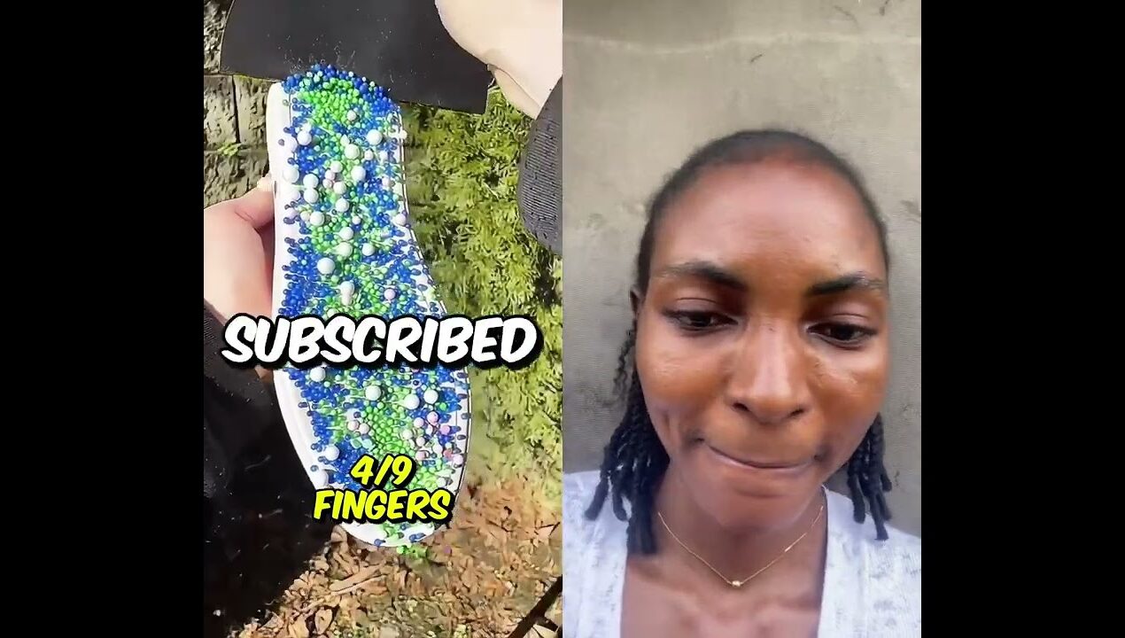 #fidgettoys #diy #duet #stitchtricks #funny #stitchboutique #storytime