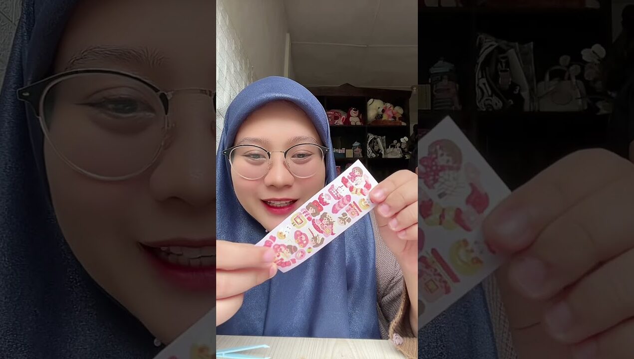 BIKIN DIY KEYCHAIN BUAT KIA