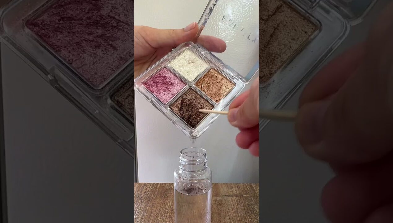 #diy