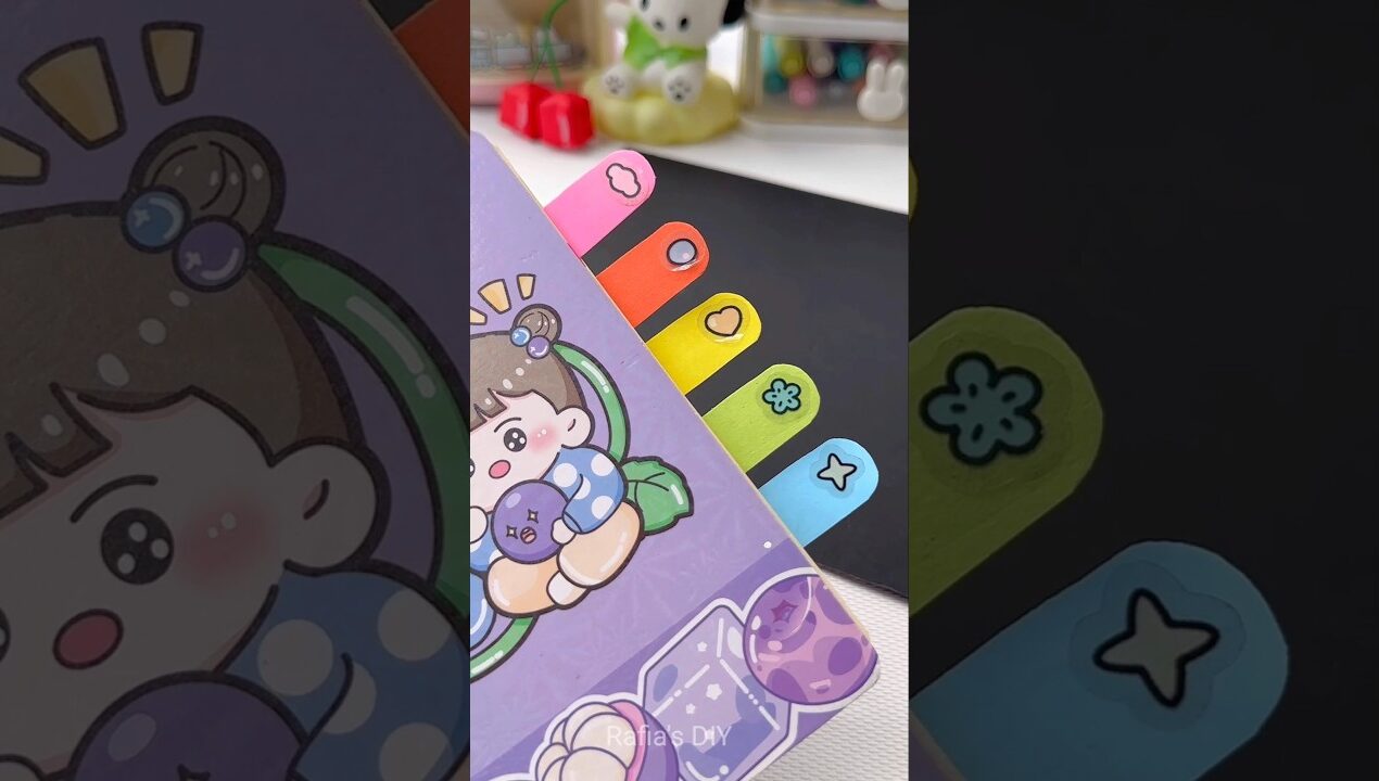 try it #diy #craft #art #rafiasdiy #shorts #papercraft