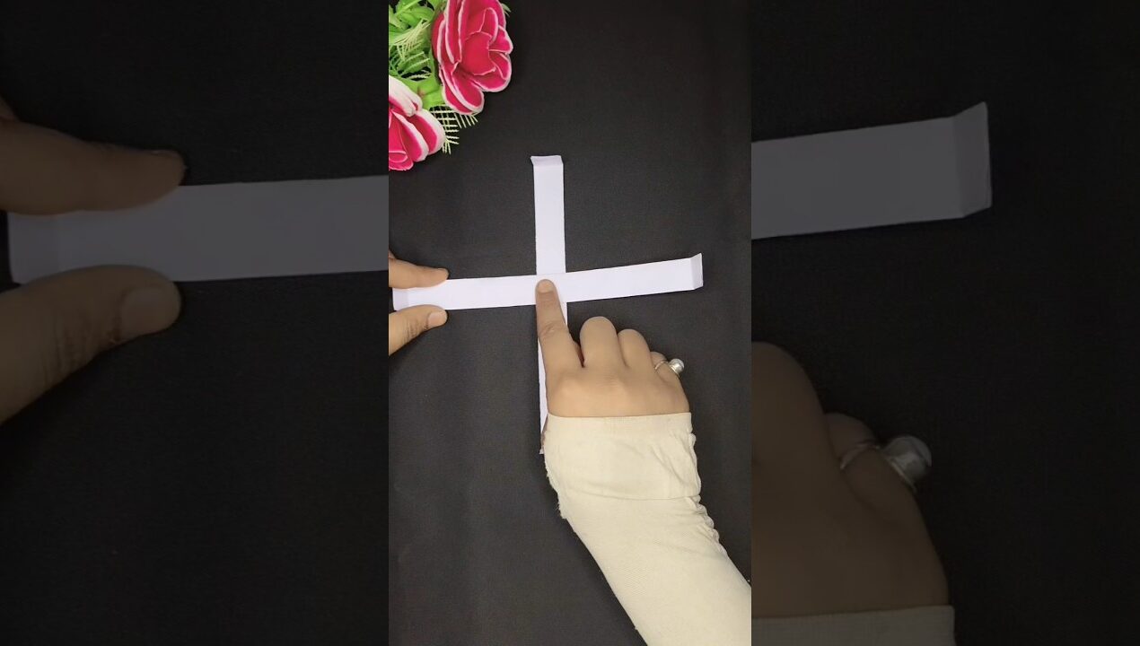 Easy paper boomerang crafts ideas for kids 😱 #shorts #ytshorts #diy #craft #easycraftswithsabbo