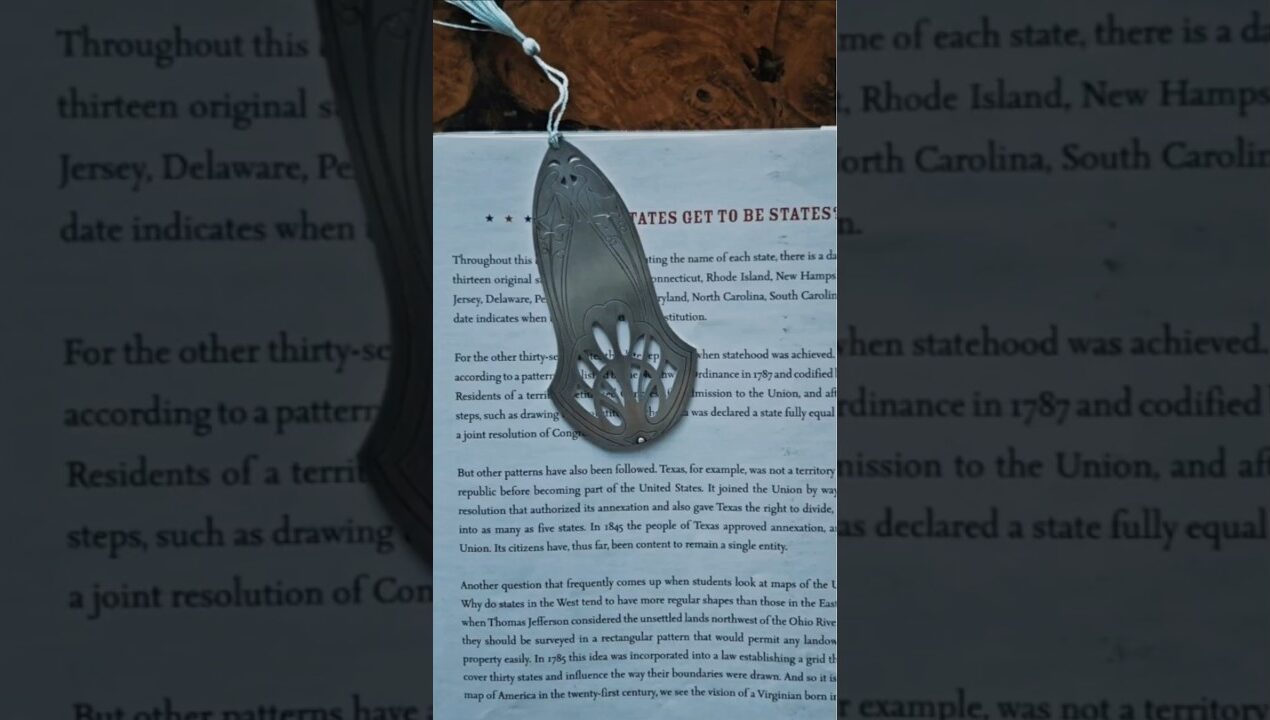 Purse/pocket keychains are back in stock🖤 #vintage #Silverwearbyshana #upcycled #diy