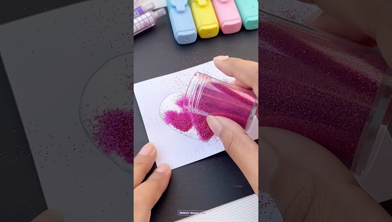 🤩 #diy #origami #diycraft #youtubeshorts #craft #diyideas #shorts