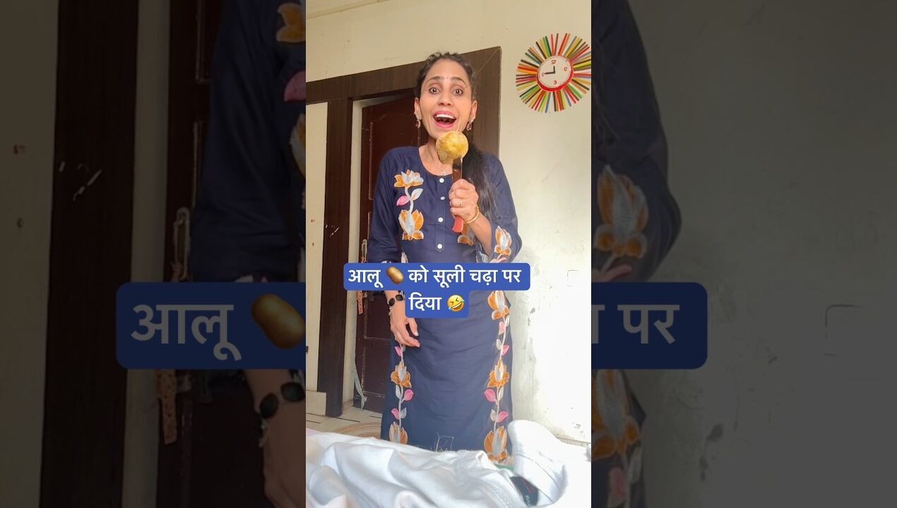 DIY Holi t-shirt for Divya / Ghamu Saran / How to create Holi look? / Ghamu Saran #shorts #diy