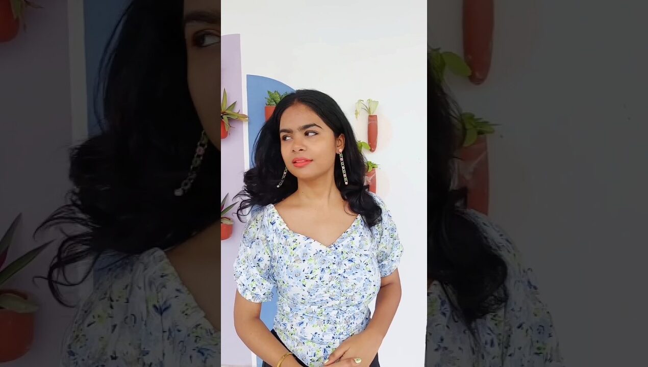Diy Earrings ✅#earrings #liriklagu #viral #trending #trendingshorts #diy #shorts #shortsfeed #foryou