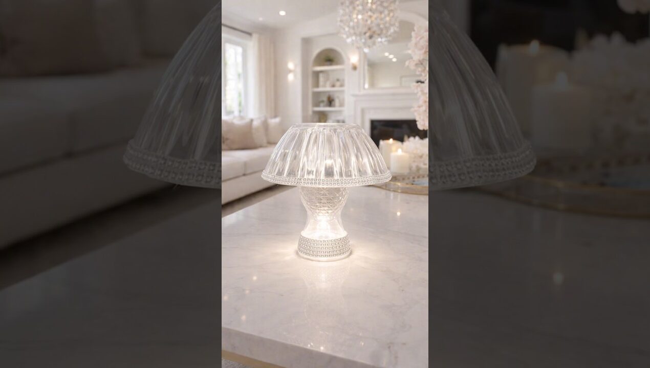 dollar tree hack🌳 #diy#shorts#dollsrtree#homedecor#dollartreeidea#fyp#decor#dollartreecrafts