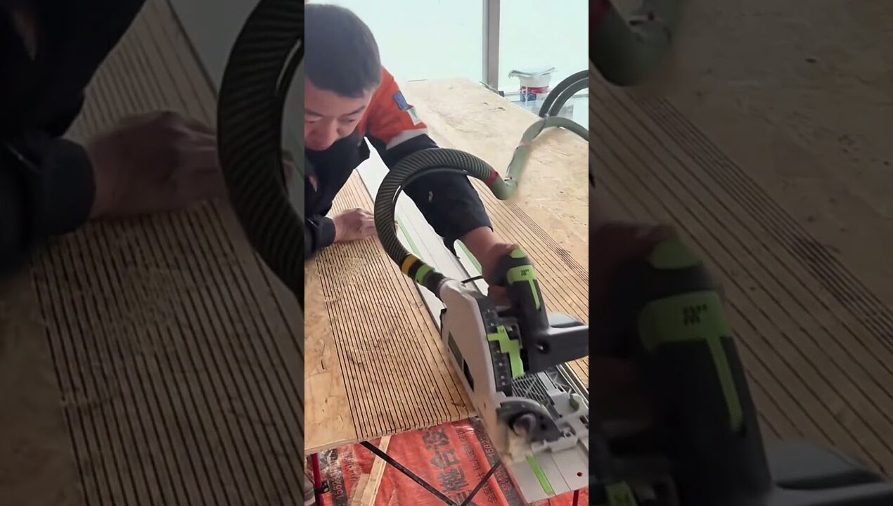 #woodworking #diy #tools
