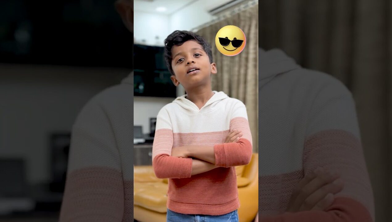 DIY Engraving Machine That Works on Almost Anything!