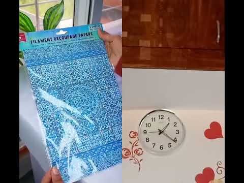 #diy #artscraft #diyideas #craftideas