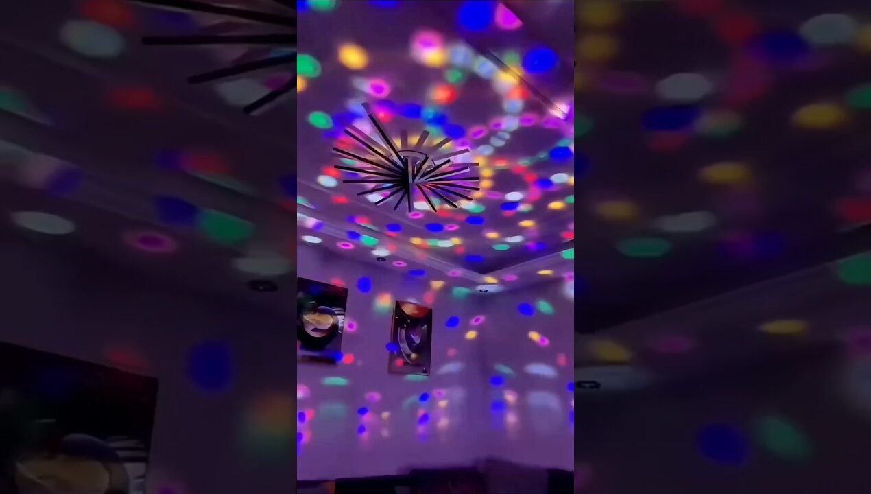 make led bulbs light #craftboxx #diyideas #craftideas #craftideas #light