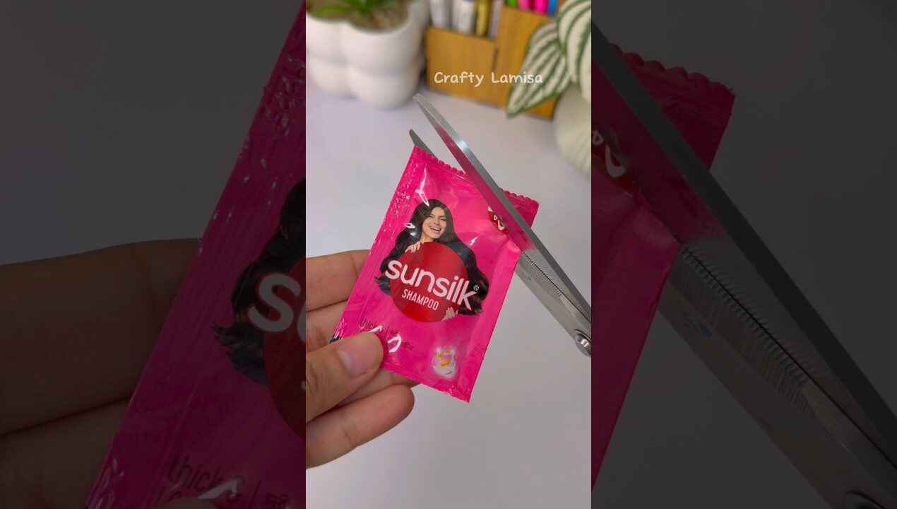 DIY Paper Soap 😵🧼 #diy #crafts #shorts #papersoap #handmade #viralshorts #tranding #carft #trend