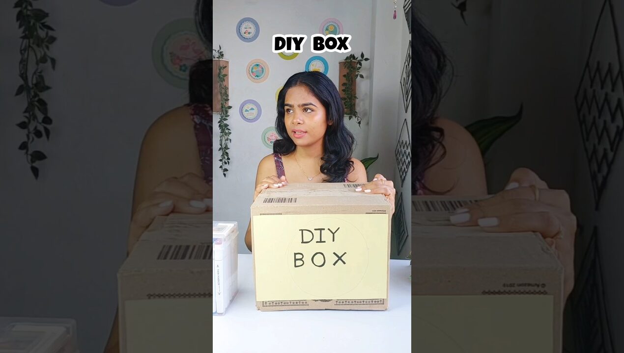 Mansi Chali Gayi Apni Shadi Me . Ab kya hoga ?? #diy #craft #art #mannu