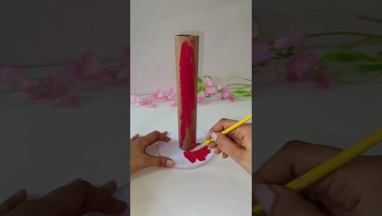 Diy For Every Girl 😍🫶🏻#comment #nameart  #craft #diy #ytshorts #ytviral #viralvideo #yt