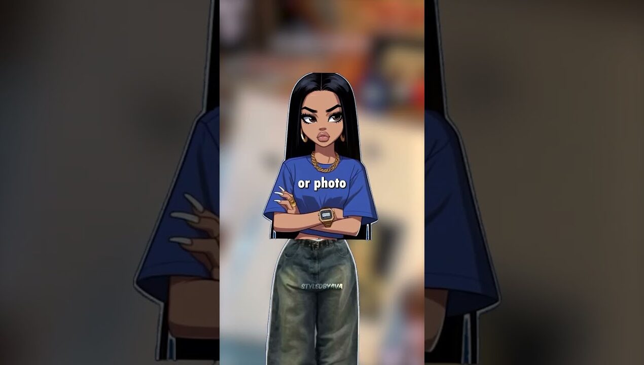 DIY Graphic Tees at Home 👕✨ No Cricut Needed! Budget Friendly Fashion Hack