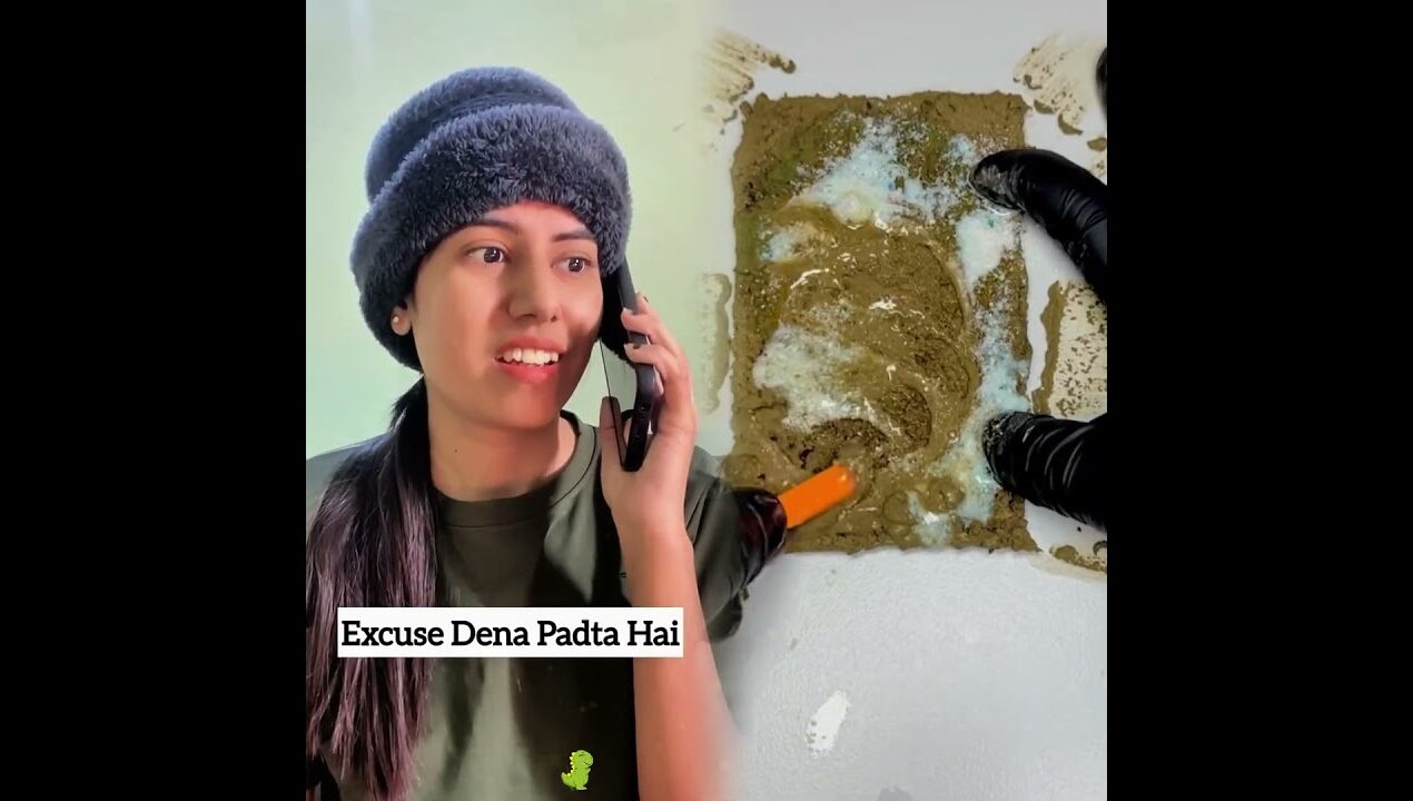 #स्टडीटिप्स #DIY #asmr #स्कूल #परिवार #लुफीएडिट #मजेदार #कॉमेडी #ह्यूमर #यूनाइटेडकिंगडम #एनीमे