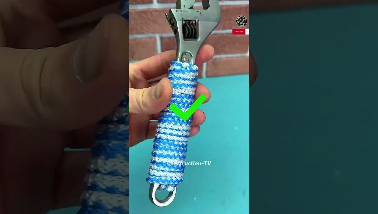 3 Minute quick tips P103🤩 #alltools #tools4life #smartwork #diy #tipsandtricks #usefultips #tools