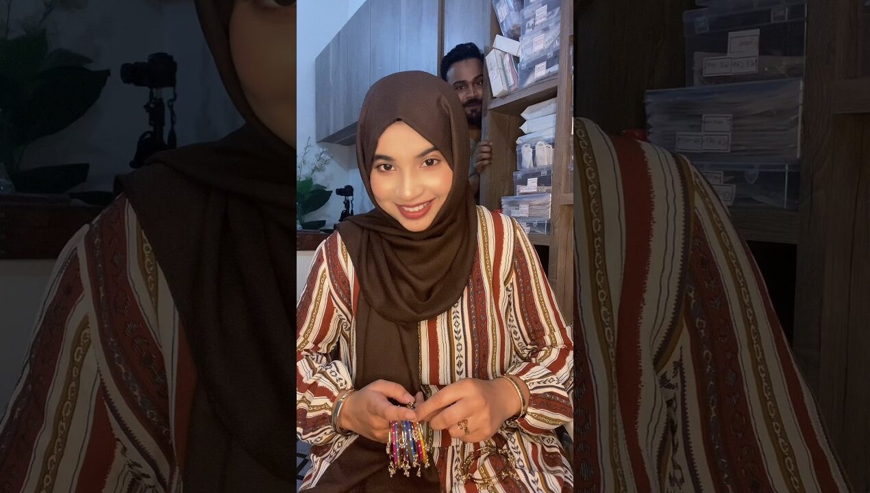 Diy kashmiri bangles 🫠#shorts  #creativezainaz #diy #trending #viral #handmade