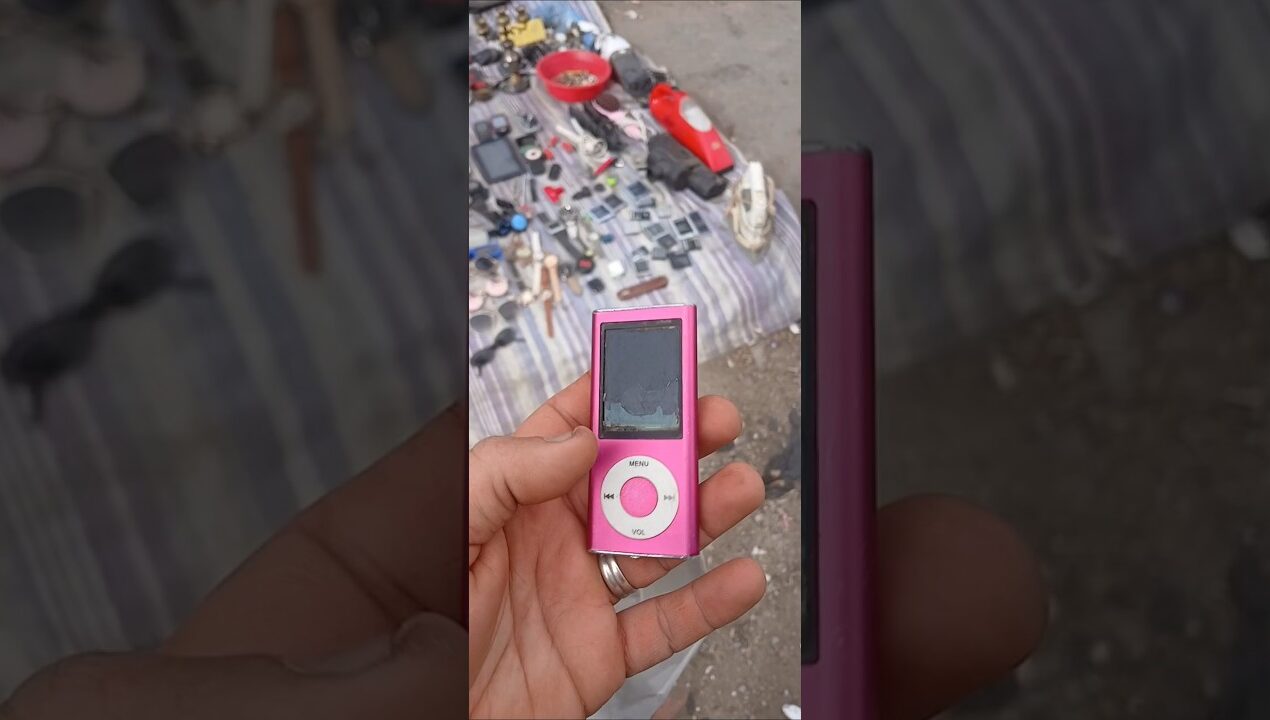#diy #سوق_الجمعة #beforeandafter #مستعملينجو #اعادة_تدوير