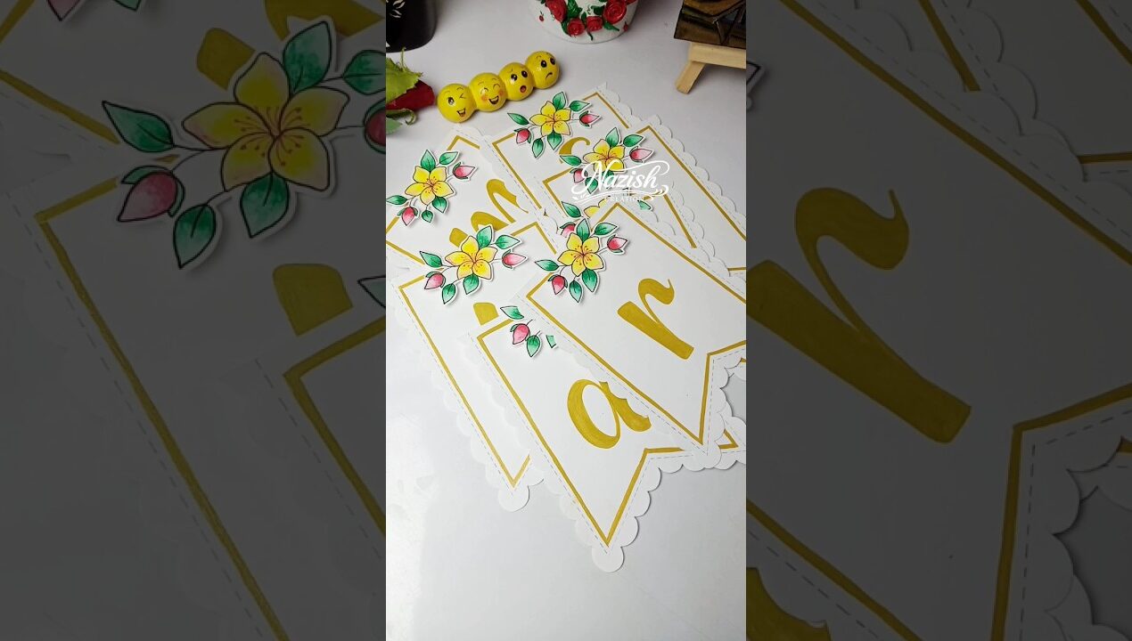 🌙eid special craft ideas ✨ 🤗 || #eidmubarak #diy #craft #shorts @ Nazishcreation