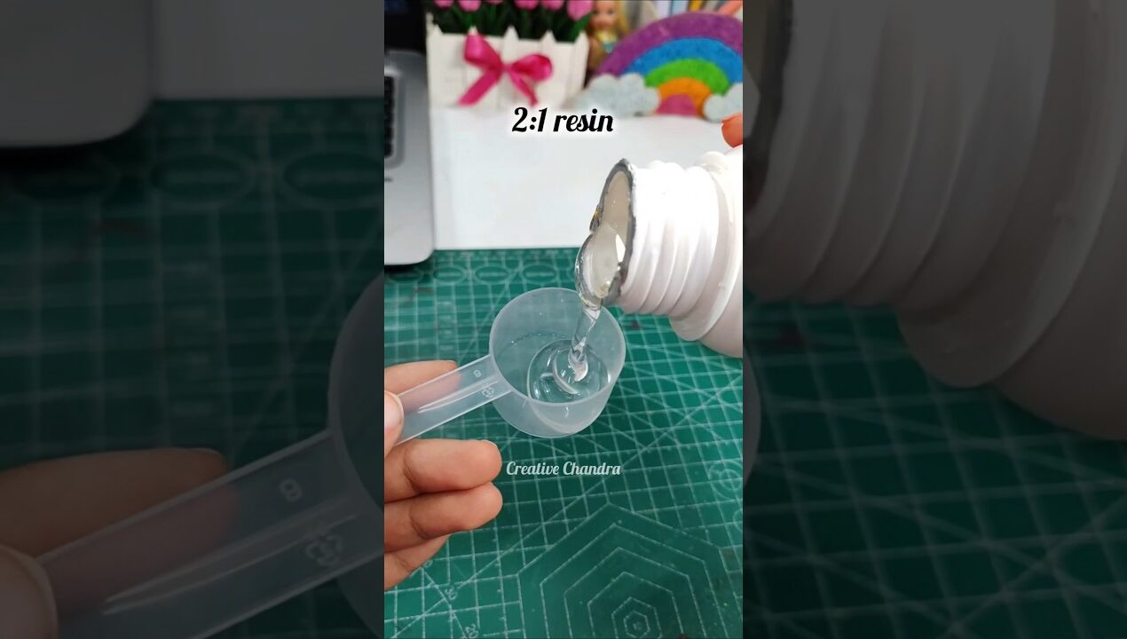 দুই বোনের আবিষ্কার😱🥰✨ #diy #viral #shorts