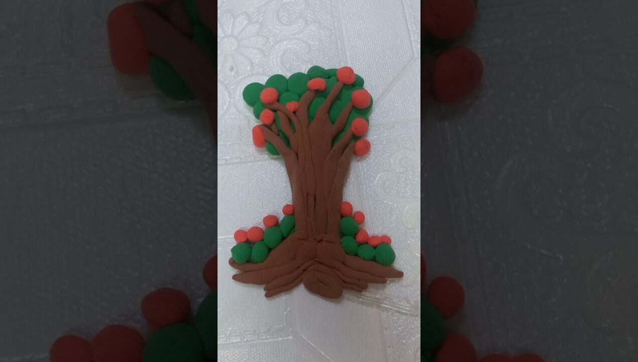 ⁠Creative Craft 🥫👌 ‎⁨@AqsaFatimaQadri    #viral #diy #creative #ytshorts