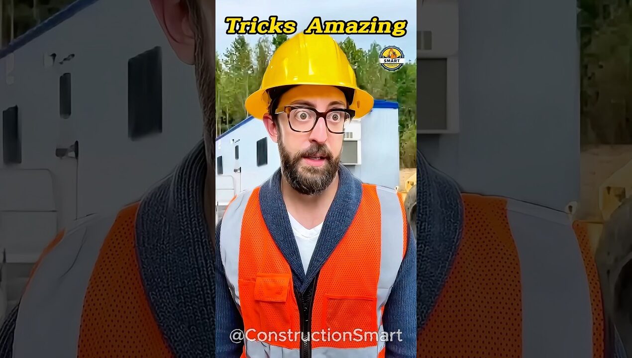 12 Tricks amazing #alltools #tipsandtricks #diy #tools4life #smartwork #craft #usefultips #tooltips