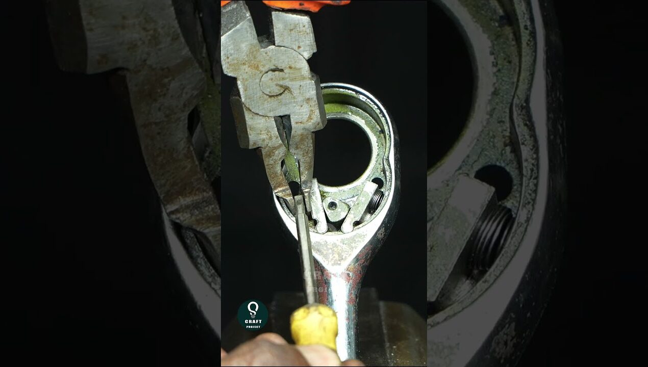 Smart Craft tips and tricks #crafts #handmade #art #diy #craft #crafting #creative