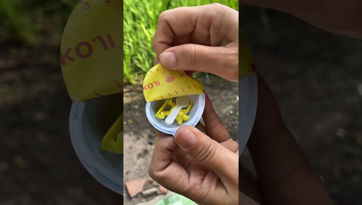 MUA TẦM BẠY TẦM BẠ#diy#shorts #daudaune