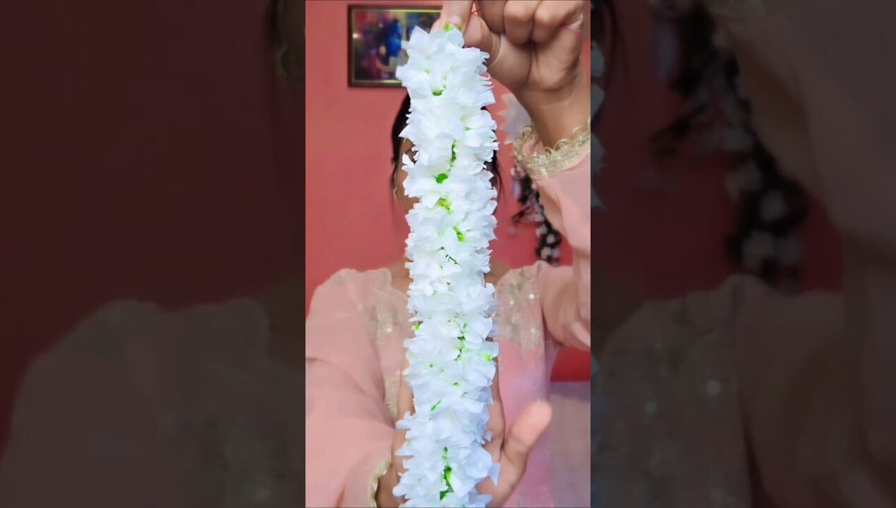 Unique Fashion Hack 😱l life hacks✅️#fashion  #hack#shorts #diy#trendingshorts #lifehacks#ytshorts