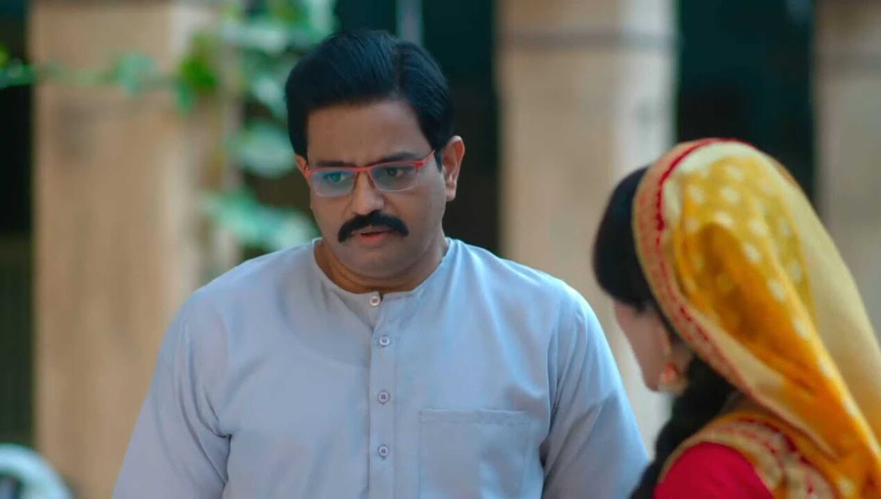 Aur Bhai Kya Chal Raha Hai | 03-16 May 2021  – Hindi TV Show – Mobisode – And TV