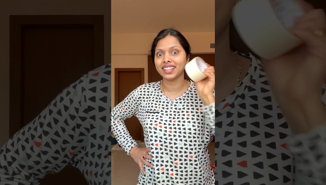 വില കേട്ട് കണ്ണ് തള്ളി ഒറ്റക്ക് ഉണ്ടാക്കി 😱 #shorts #trending #viral #diy #ytshorts #sooryamanu