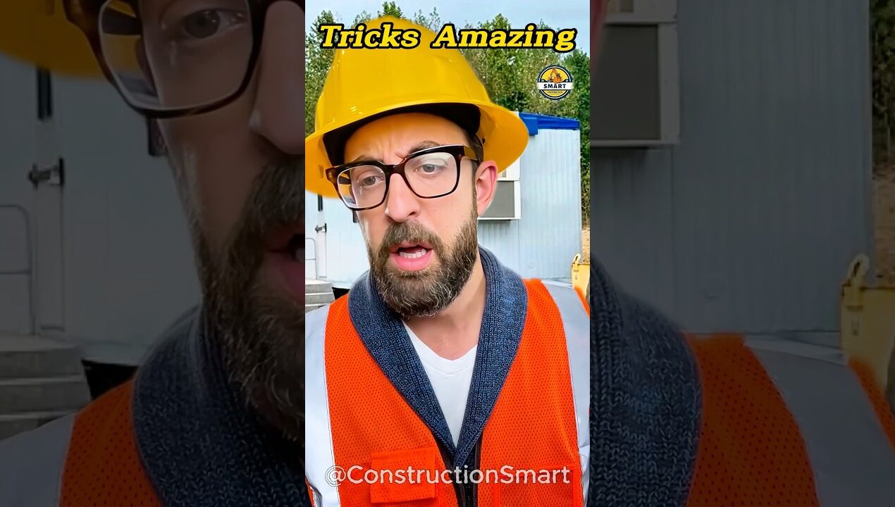 12 Tricks amazing #alltools #tipsandtricks #diy #tools4life #craft #usefultips #smartwork #tools