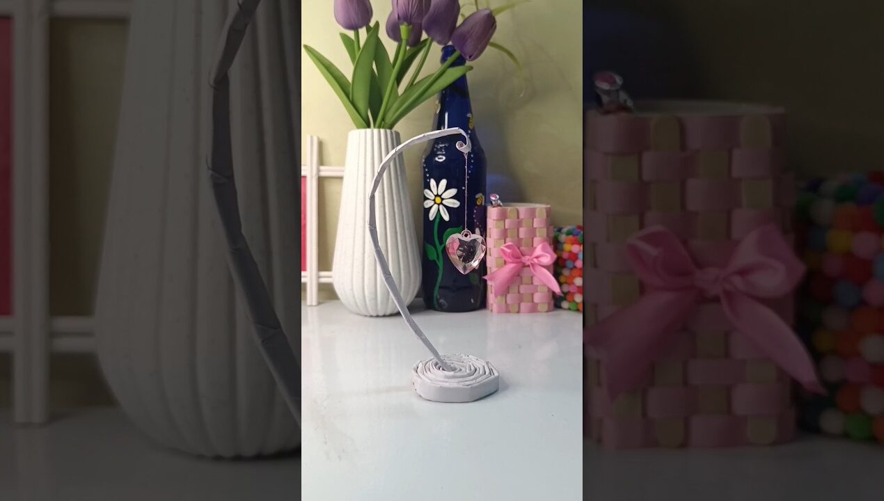 എന്തൊരു കറക്കം!₹🙆🏻‍♀️✅💯@dlittlejoys #diy #craft #trending #viral