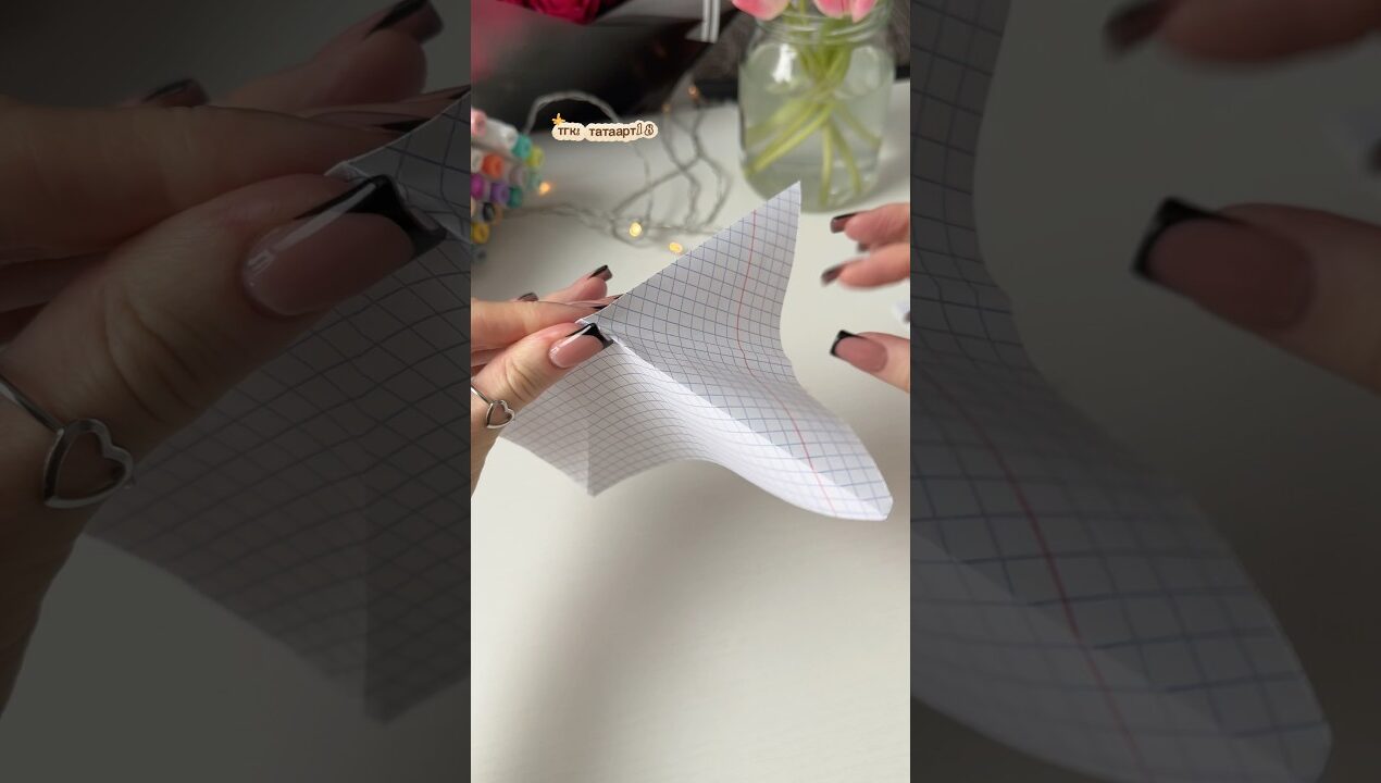 Подари уже завтра 😜 #идеяподарков #diy #papercraft #paperflower