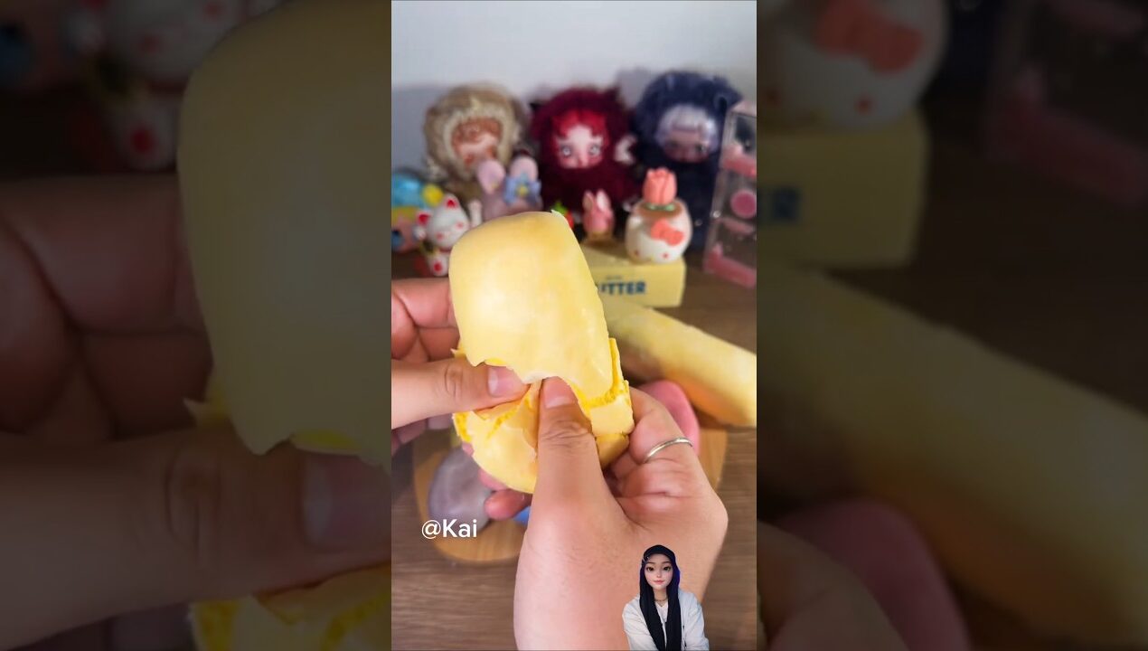 pastel ile deniyoruz #kendinyap #diy