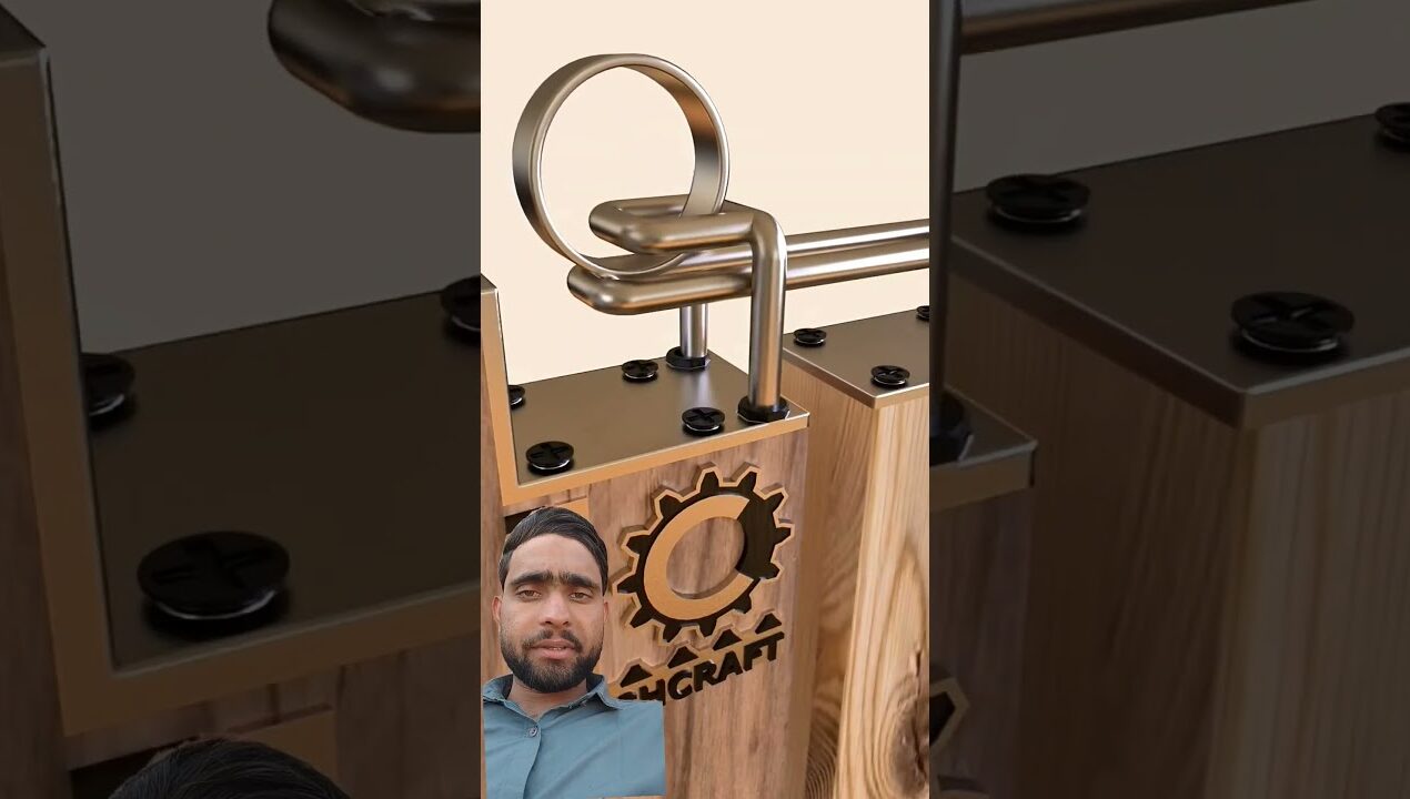 #wood #woodworking #tools #diy #electrical #woodenalmari #homedecor #construction #interior444