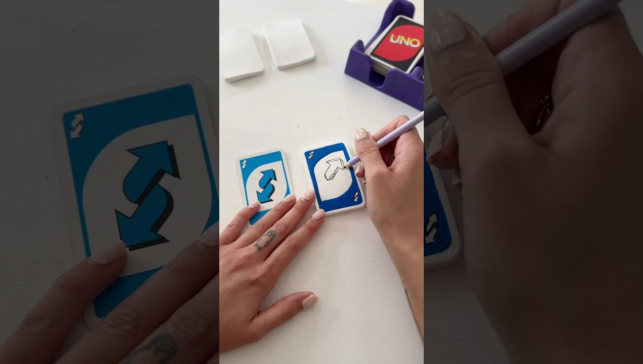 Y’en a même des nouvelles #tuto #argile #deco #decoration #miniature #diy #facile #clay #ideas #uno