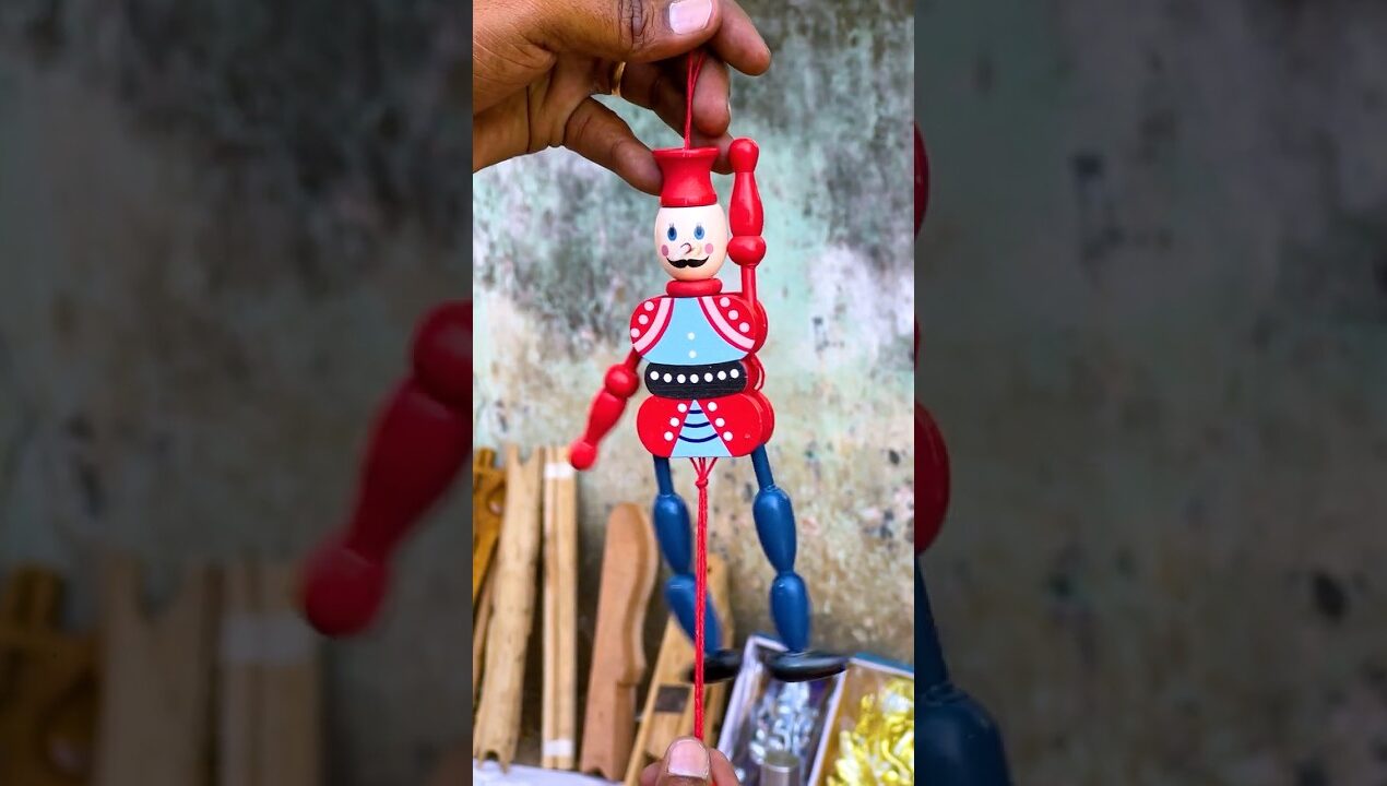 கொட்டாங்குச்சியை இப்படி கூட மாற்றலாமா/reuse ideas Coconut shell craft🥥#shorts #craft #diy #ideas