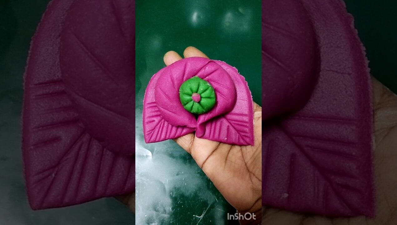 clay#claycrafts#clayideas#trending#creativity#artwithclay#clay#viral#diy#trendingshorts #ytshorts