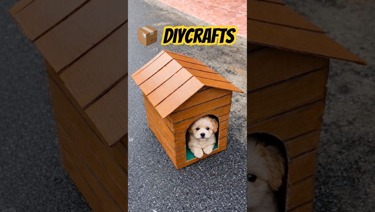 #Diy  #Awesome #cardboardcrafts #amazing  #criatividade