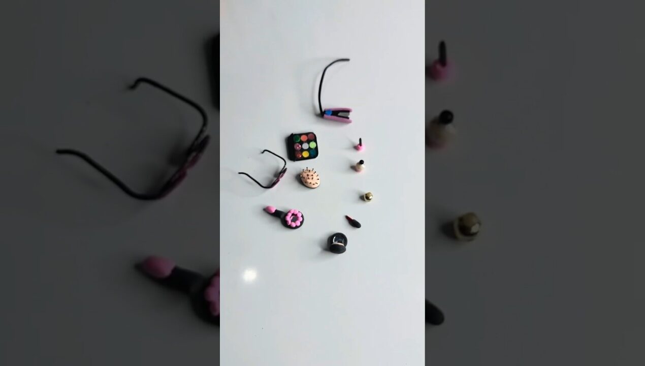 DIY mini bag for bella at home😱 #diy #shorts #youtubeshorts @itspriyanjalisingh