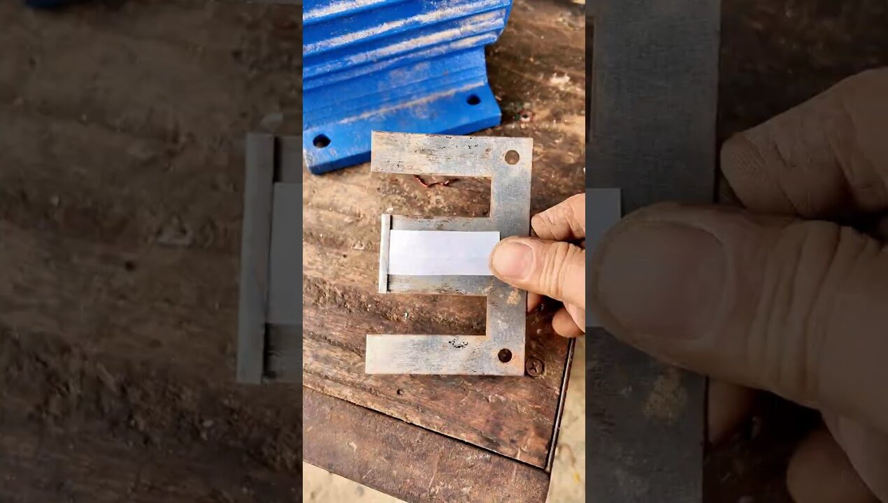 One Cool Idea #ideas #diy #repair