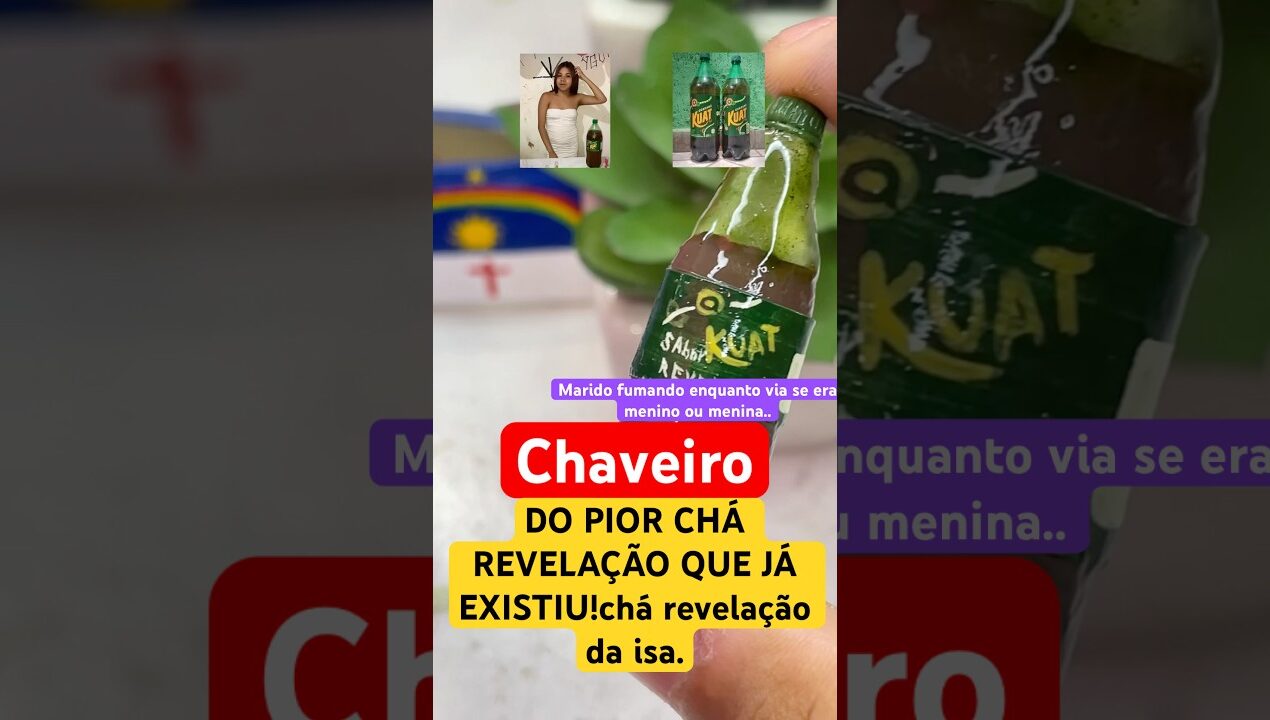#shortsfeed #shortsviral #shortvideo #guaraná #refrigerante #arte #charevelacao #diy #short #video