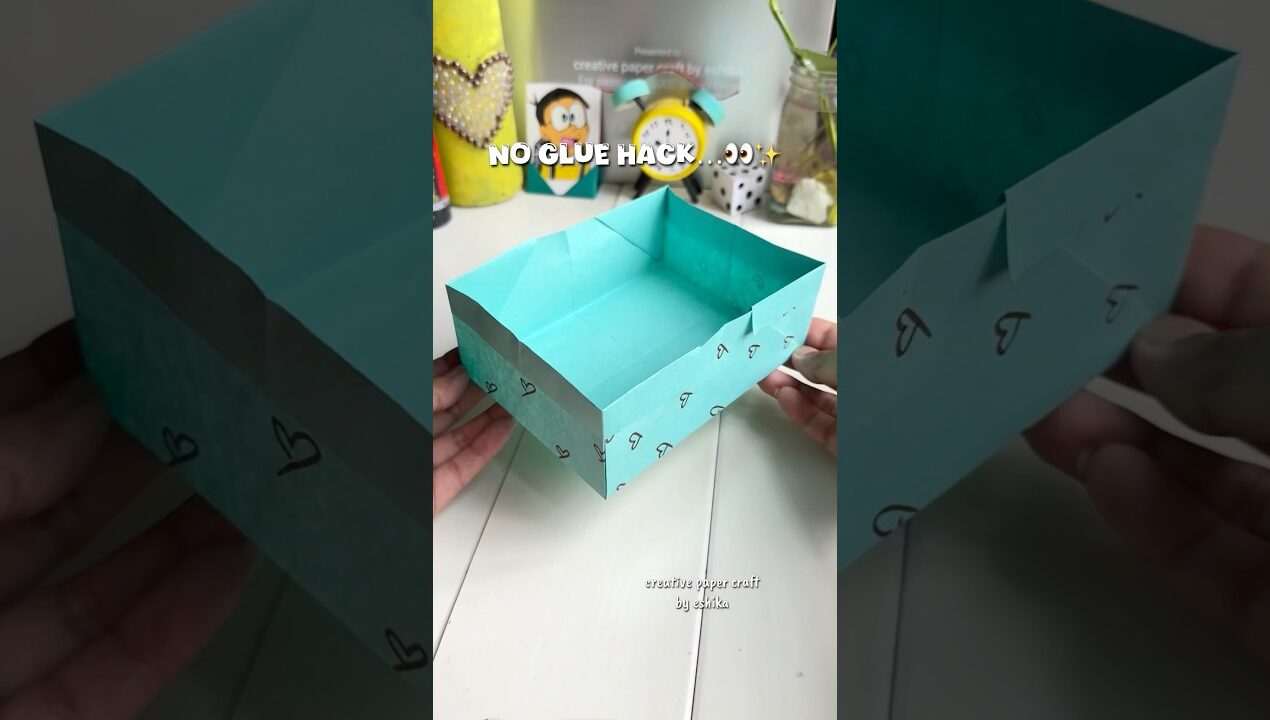 Turn simple things into amazing stuff 👀✂️✨ #relatable #aesthetic #diy #trending #viralvideo #fypシ