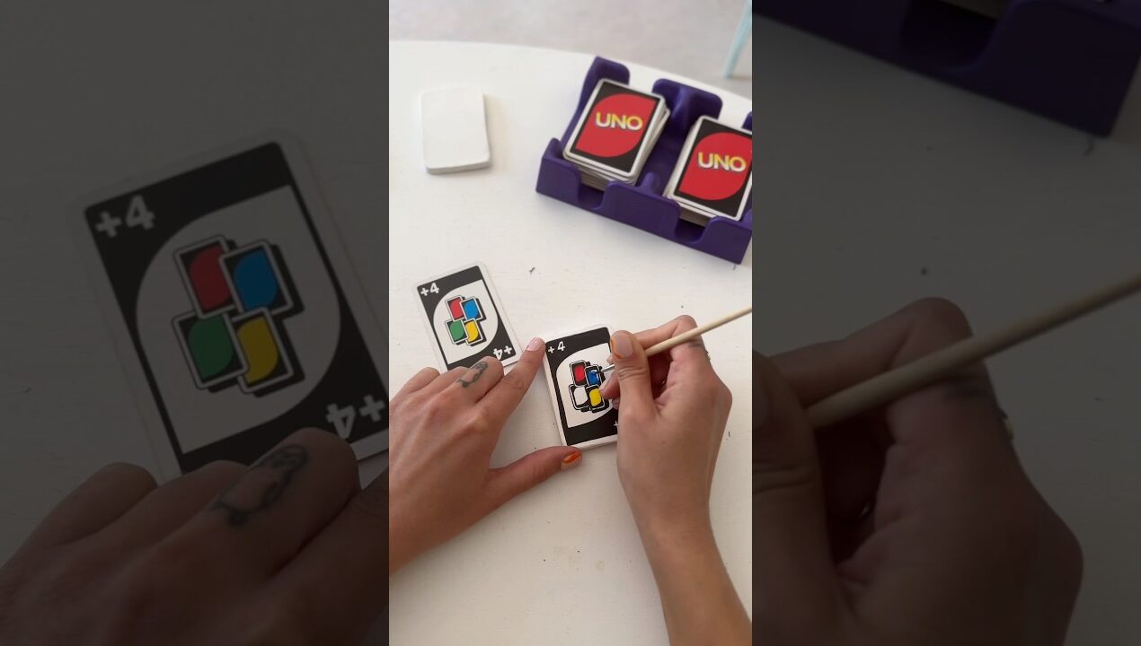 Encore une nouvelle #tuto #argile #deco #decoration #miniature #diy #facile #clay #ideas #uno