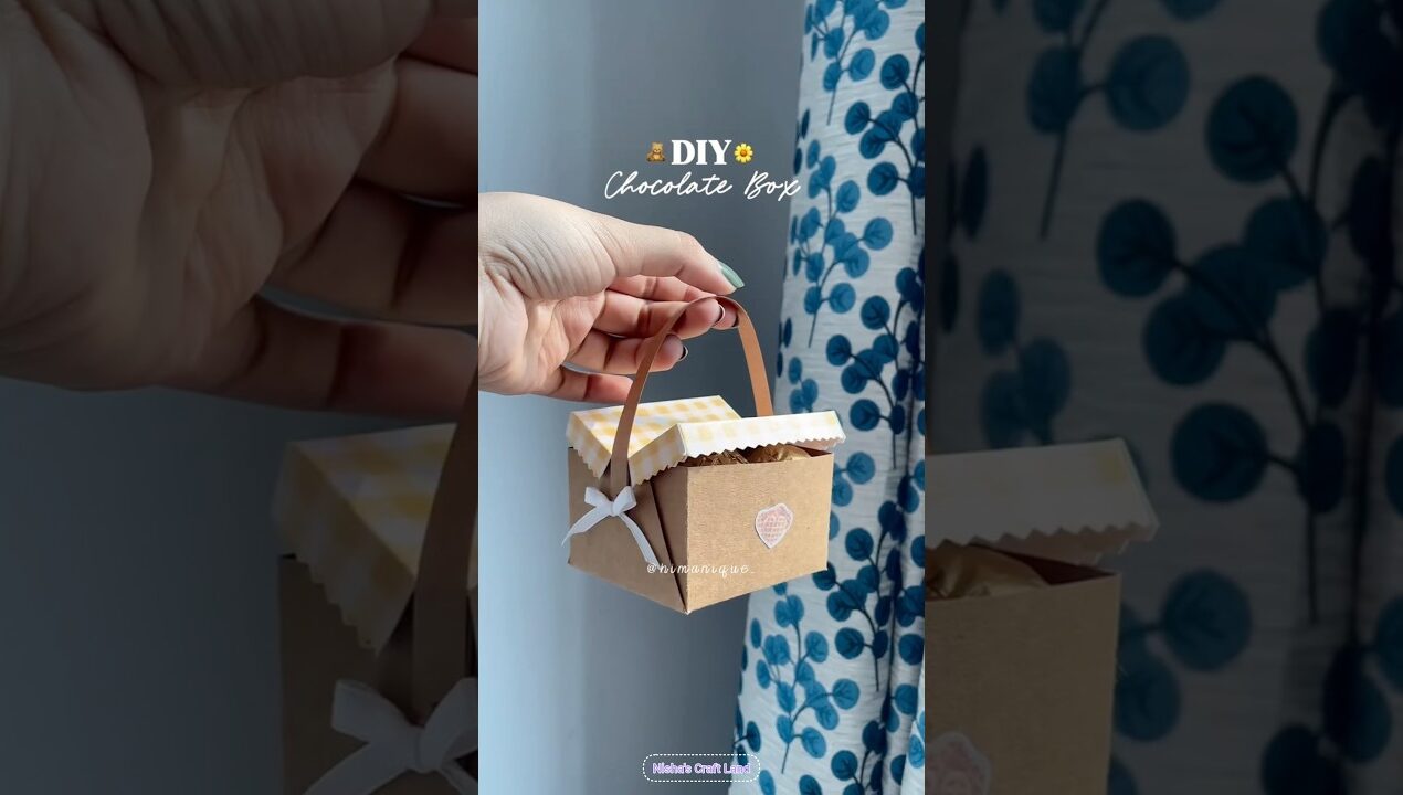 🤩 #diy #diycraft #youtubeshorts #origami #diyideas #shorts #art