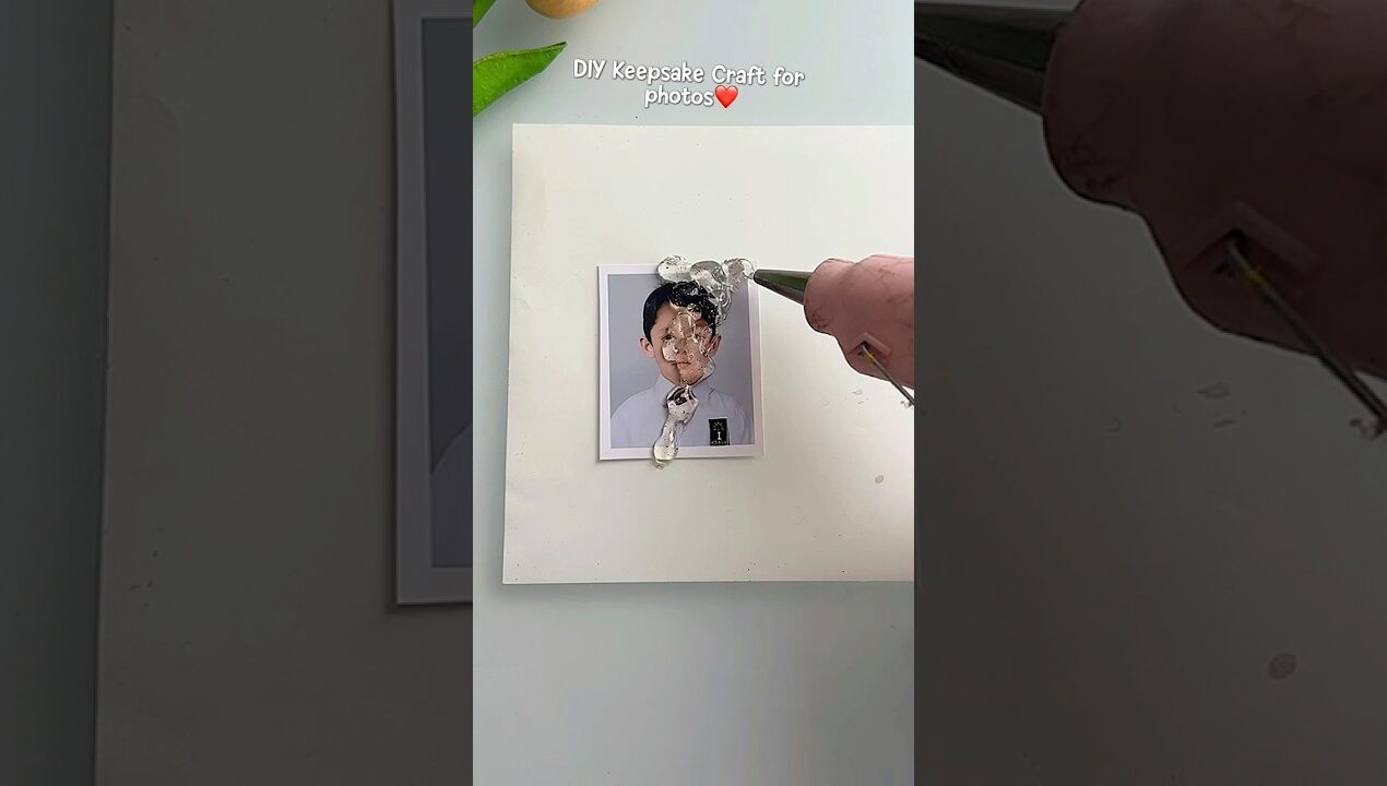Creative Art 🤩✨#shorts #art #diy #drawing #youtubeshorts