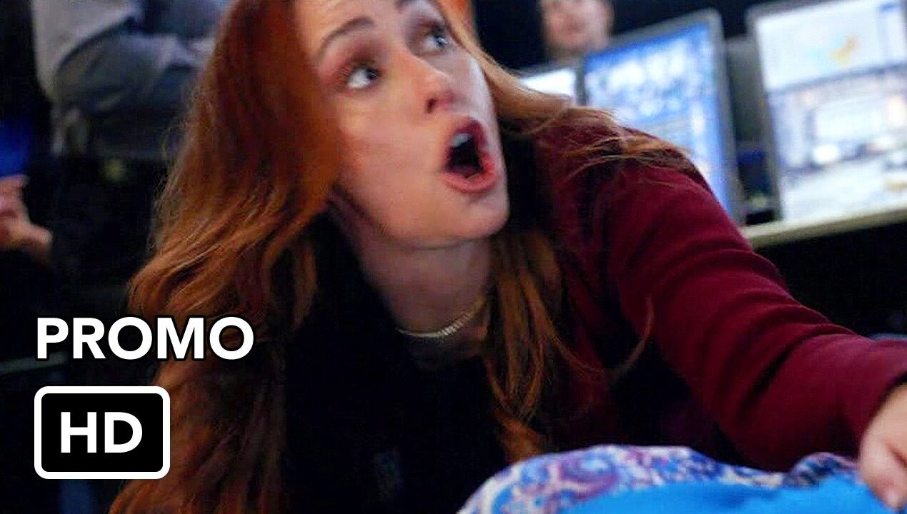 9-1-1 9×14 Promo “D.I.Y.” (HD)